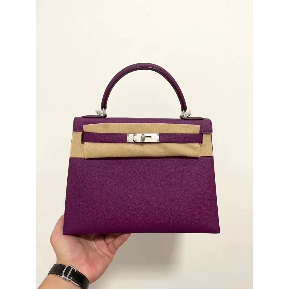 Bag Finder
