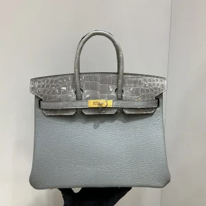 Birkin-Glacier-Blue
