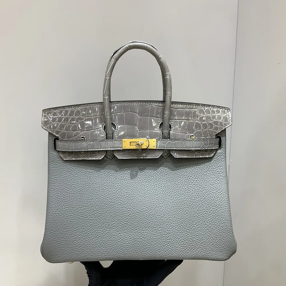 Birkin-Glacier-Blue