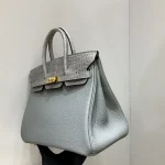 Birkin-Glacier-Blue
