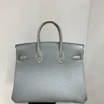 Birkin-Glacier-Blue