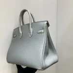 Birkin-Glacier-Blue