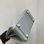 Birkin-Glacier-Blue