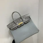Birkin-Glacier-Blue