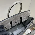 Birkin-Glacier-Blue