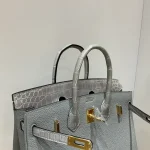 Birkin-Glacier-Blue