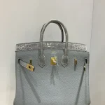 Birkin-Glacier-Blue