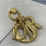 Cannage-Leather-Hobo-Ivory