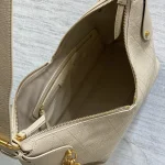 Cannage-Leather-Hobo-Ivory