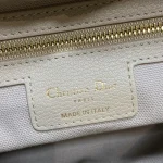 Cannage-Leather-Hobo-Ivory