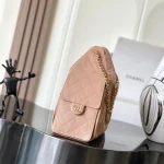 Caviar-Drawstring-Bucket-Beige