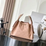 Caviar-Drawstring-Bucket-Beige