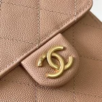 Caviar-Drawstring-Bucket-Beige