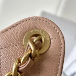 Caviar-Drawstring-Bucket-Beige
