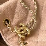 Caviar-Drawstring-Bucket-Beige