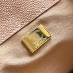 Caviar-Drawstring-Bucket-Beige