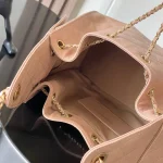 Caviar-Drawstring-Bucket-Beige