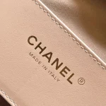 Caviar-Drawstring-Bucket-Beige
