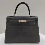 Crocodile-Kelly-Grey