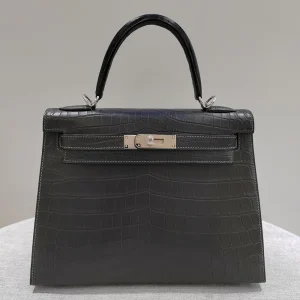 Crocodile-Kelly-Grey