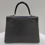 Crocodile-Kelly-Grey