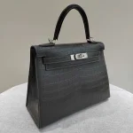 Crocodile-Kelly-Grey