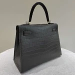 Crocodile-Kelly-Grey