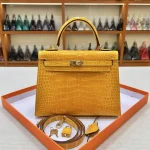 Crocodile-Kelly-Yellow