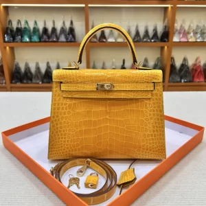 Crocodile-Kelly-Yellow