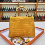 Crocodile-Kelly-Yellow