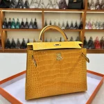 Crocodile-Kelly-Yellow
