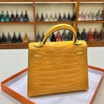 Crocodile-Kelly-Yellow