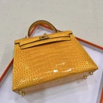 Crocodile-Kelly-Yellow