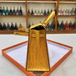 Crocodile-Kelly-Yellow