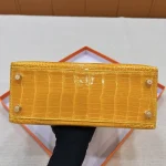 Crocodile-Kelly-Yellow