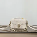Damier-Azur-Metis-Pochette