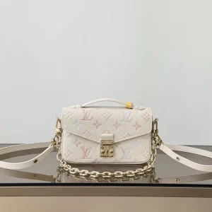 Damier-Azur-Metis-Pochette