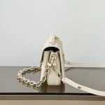 Damier-Azur-Metis-Pochette