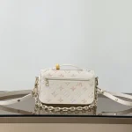 Damier-Azur-Metis-Pochette