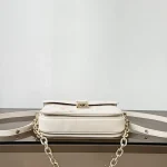 Damier-Azur-Metis-Pochette