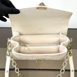 Damier-Azur-Metis-Pochette