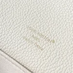 Damier-Azur-Metis-Pochette