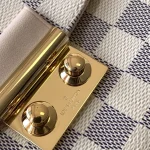 Damier-Azur-Top-Handle-Bag-Cream