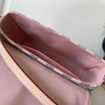 Damier-Azur-Top-Handle-Bag-Cream