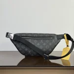 Eclipse-Bumbag