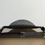 Eclipse-Bumbag