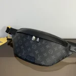 Eclipse-Bumbag