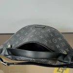 Eclipse-Bumbag
