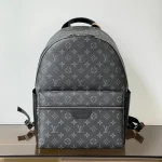 Eclipse-Christopher-Backpack