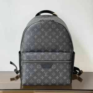 Eclipse-Christopher-Backpack